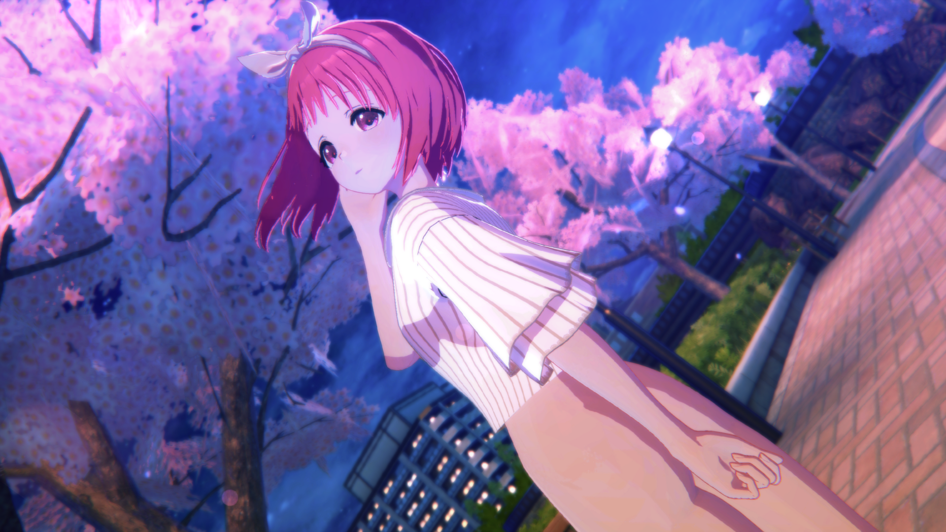 image.thumb.png.8ef1ff087c699a0f90e14c04d3e7e0d6.png