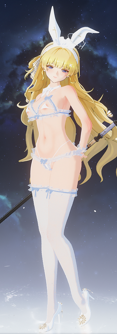image.thumb.png.8f6d23b3c1d74cd16d06d669ce57c6f9.png