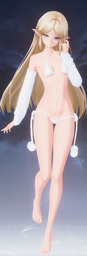 image.thumb.png.952593d87d63eccc88eb1b1324e88808.png