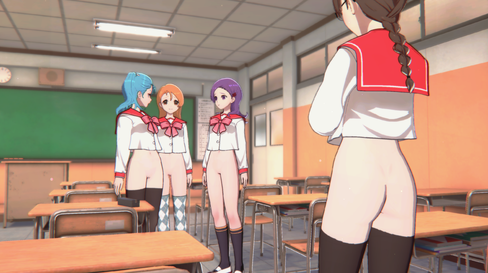 image.thumb.png.9553a2fb847a10b72ea2843d5d139b10.png