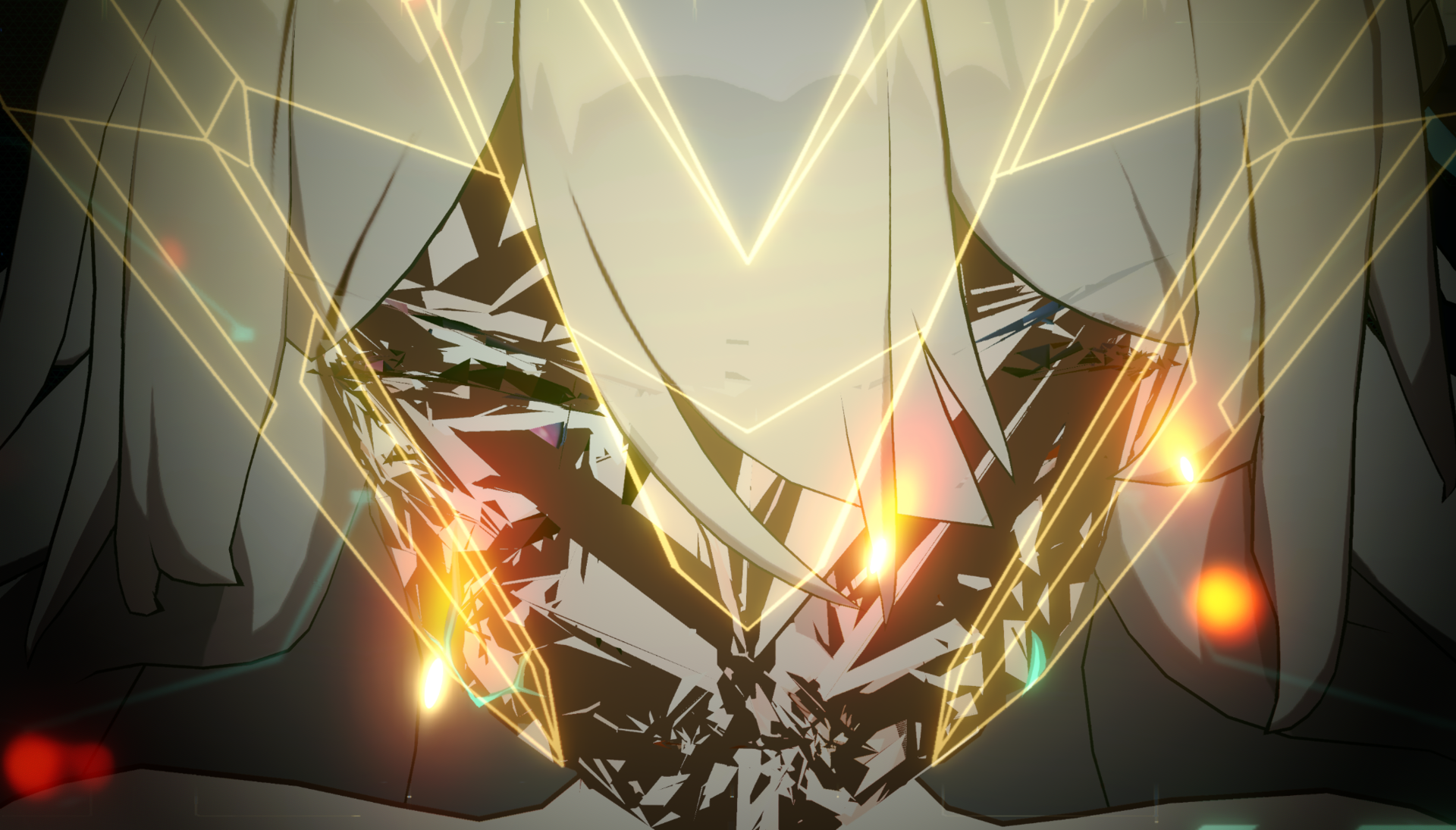 image.thumb.png.988cfab7dc5915af0e115272fa29c963.png