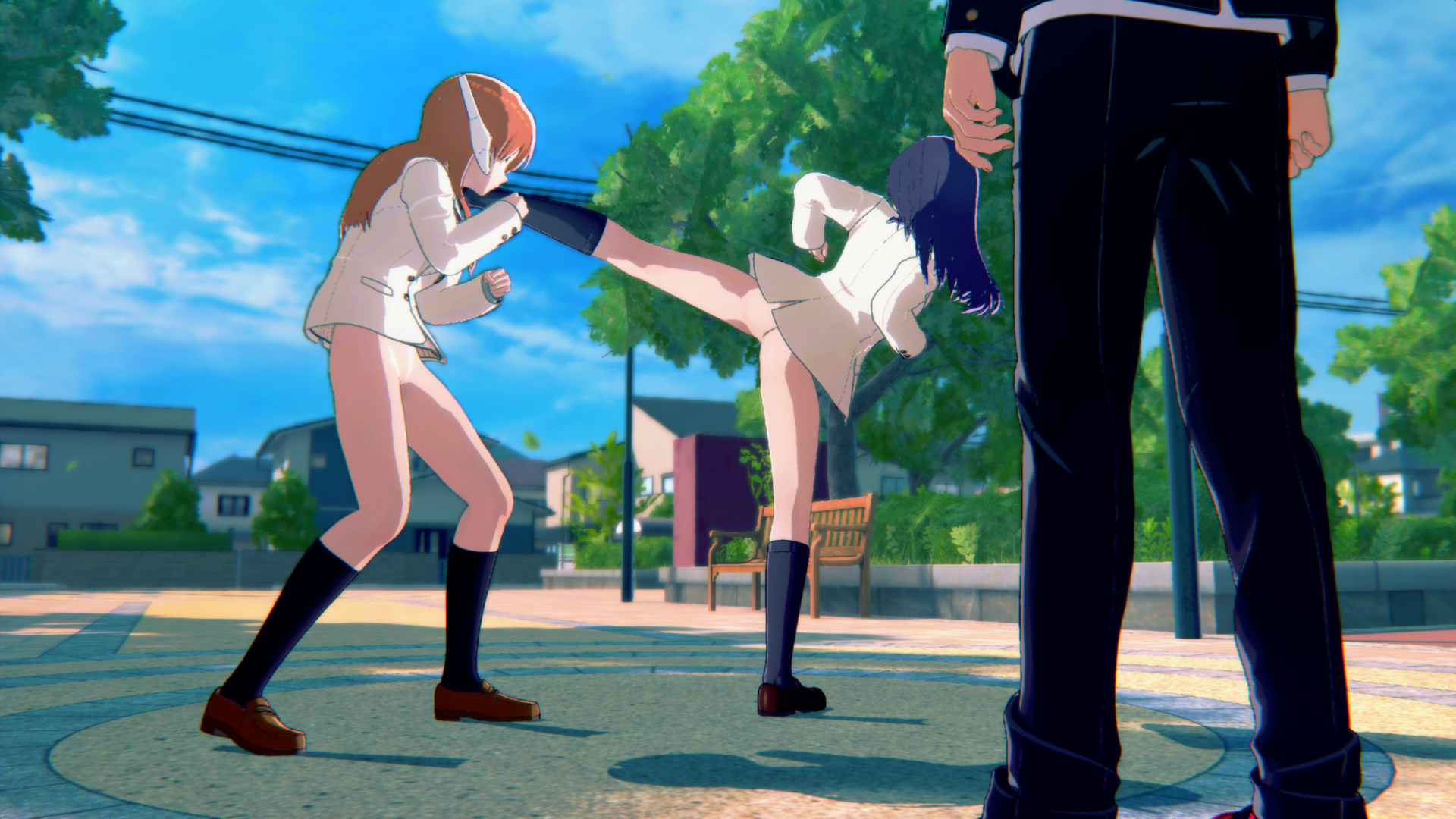 image.thumb.png.98a028ce9da52e2f3ce78cdc2bb5a1a8.png