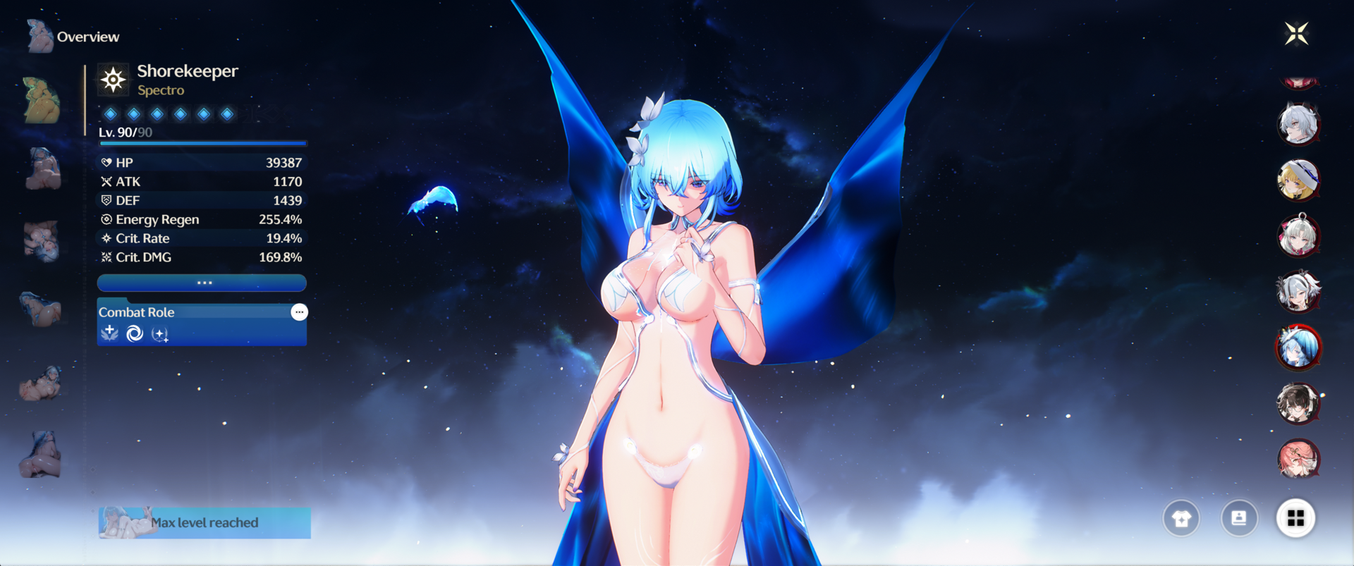 image.thumb.png.9c81004b7902c27b58ef146d1cf29665.png