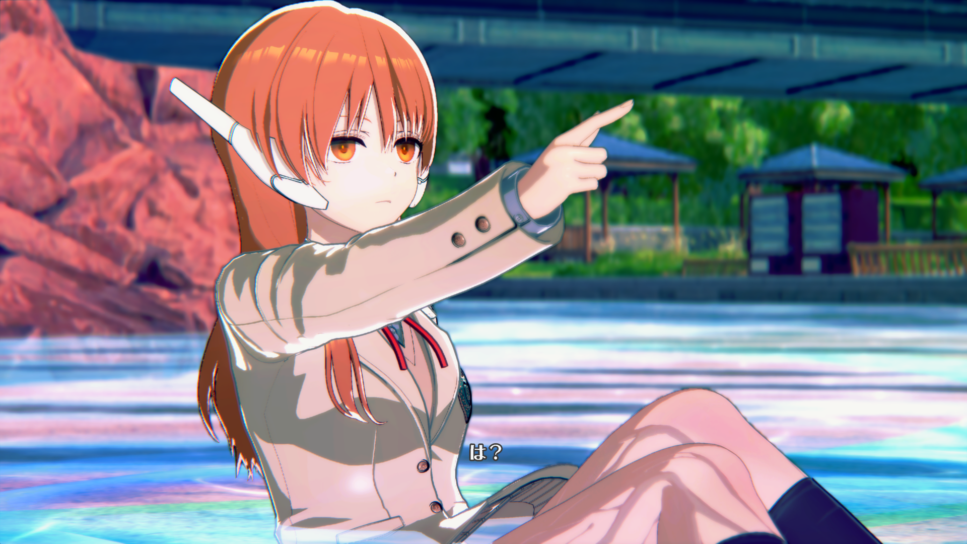 image.thumb.png.9d875c1f6d5eae8fc7e53ecd66f6e374.png