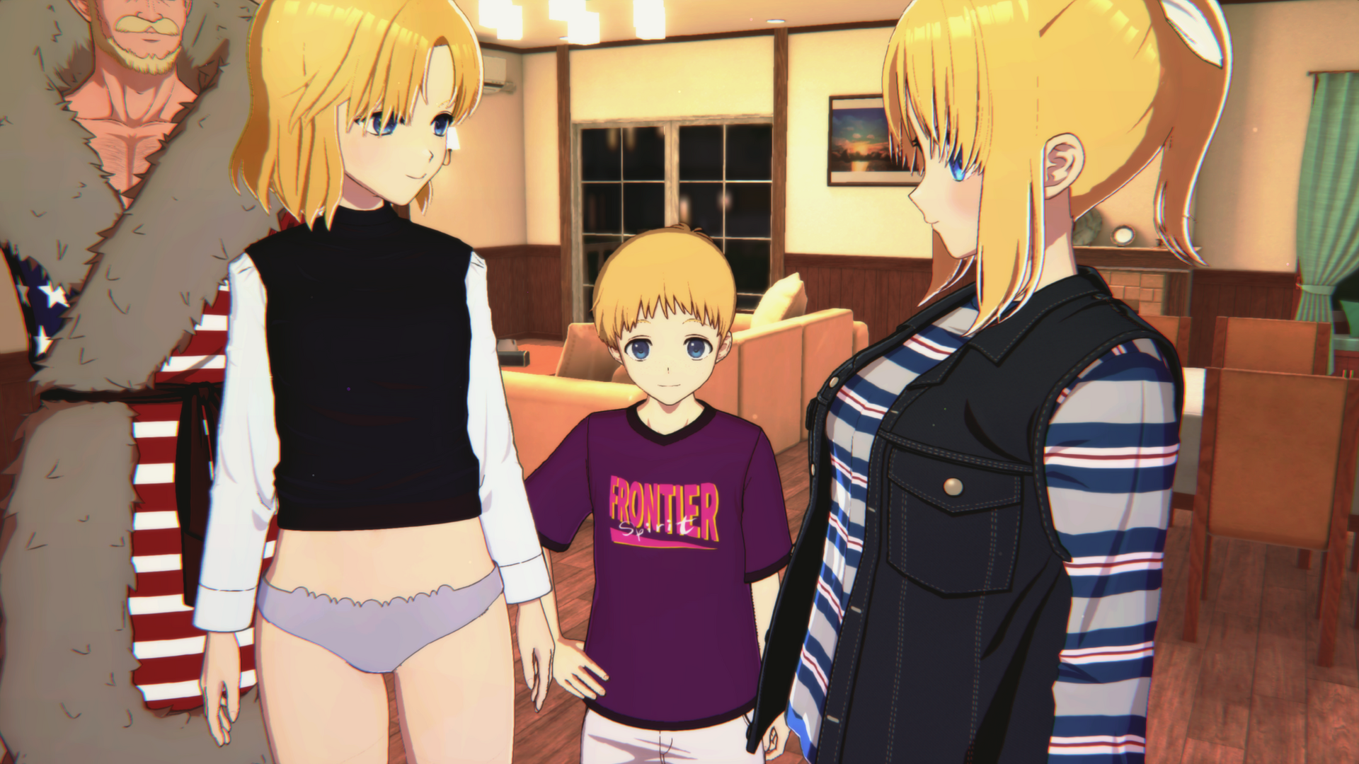 image.thumb.png.9e447edbdbc7ba3b455a209787991c3f.png