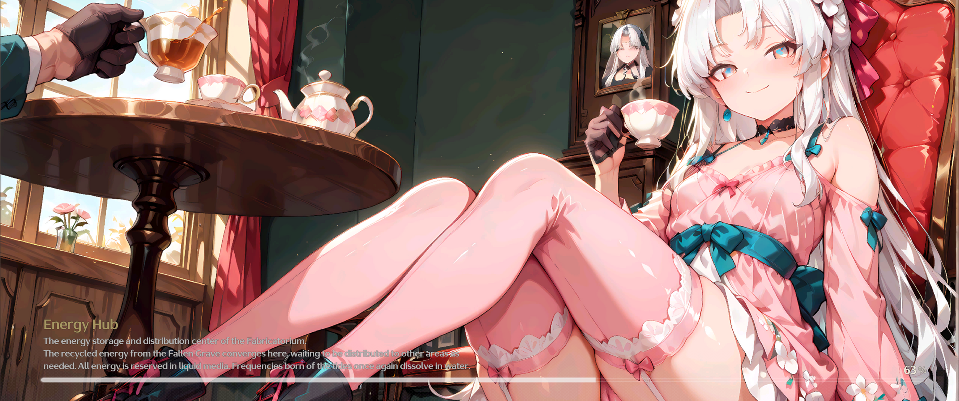image.thumb.png.9f7f324919175caf37ebde17951b4040.png