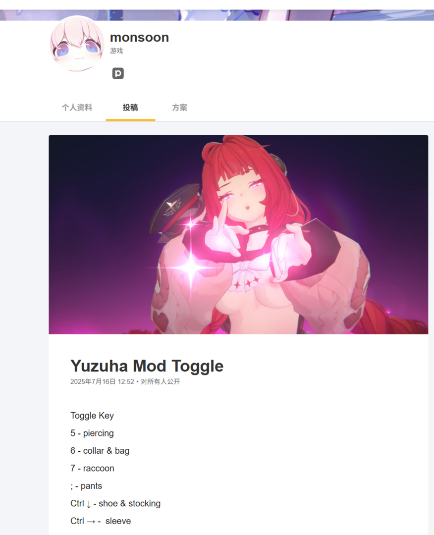 image.thumb.png.a3100cd7710f2ceae8d9000bf942d839.png