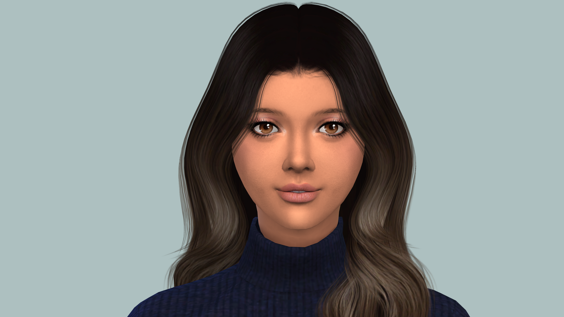image.thumb.png.a77eaf2b3ea9f2caeb9d1765da64b9d4.png