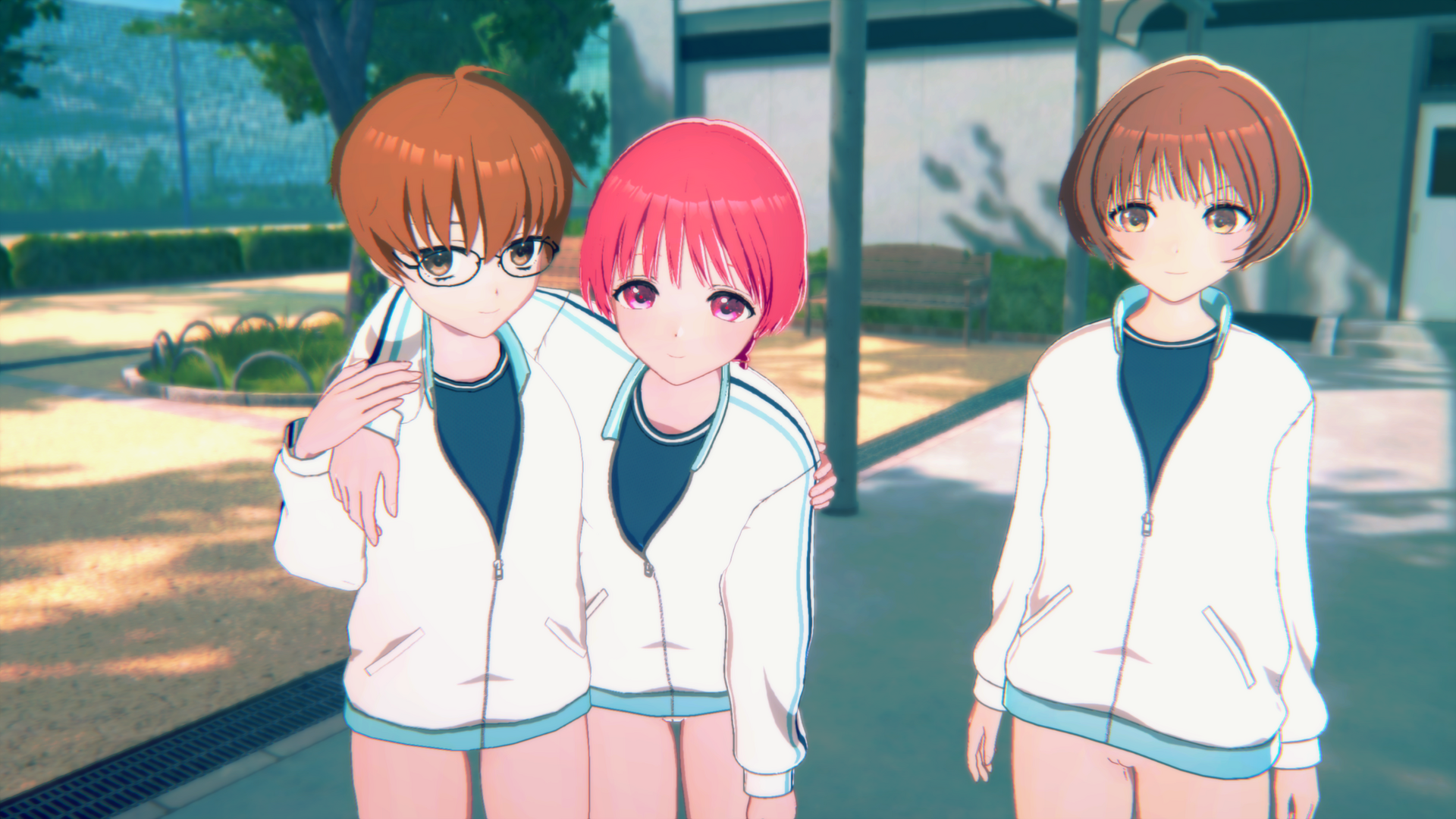 image.thumb.png.a9743efc61c141effa08b83d1a9ddb9c.png