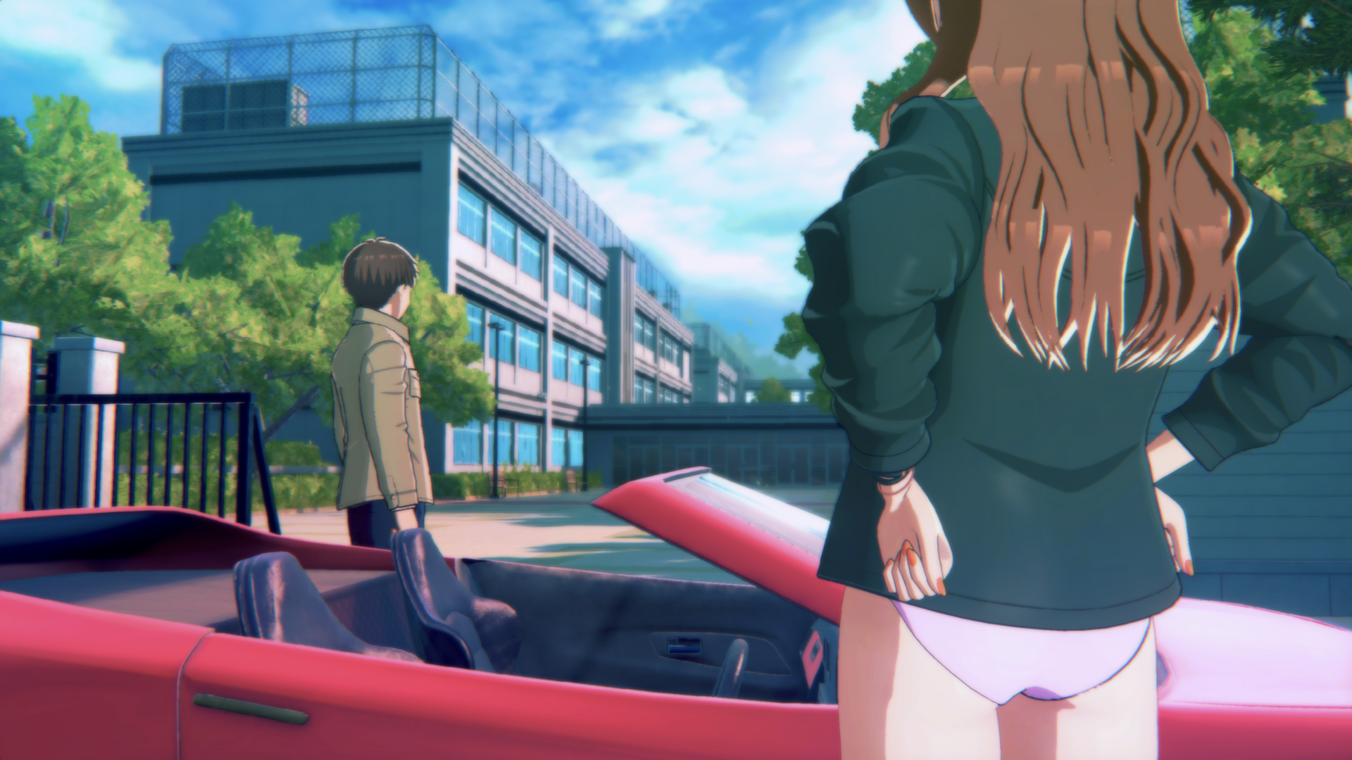 image.thumb.png.af3484a01d357da71533e8f5d2b36dd5.png
