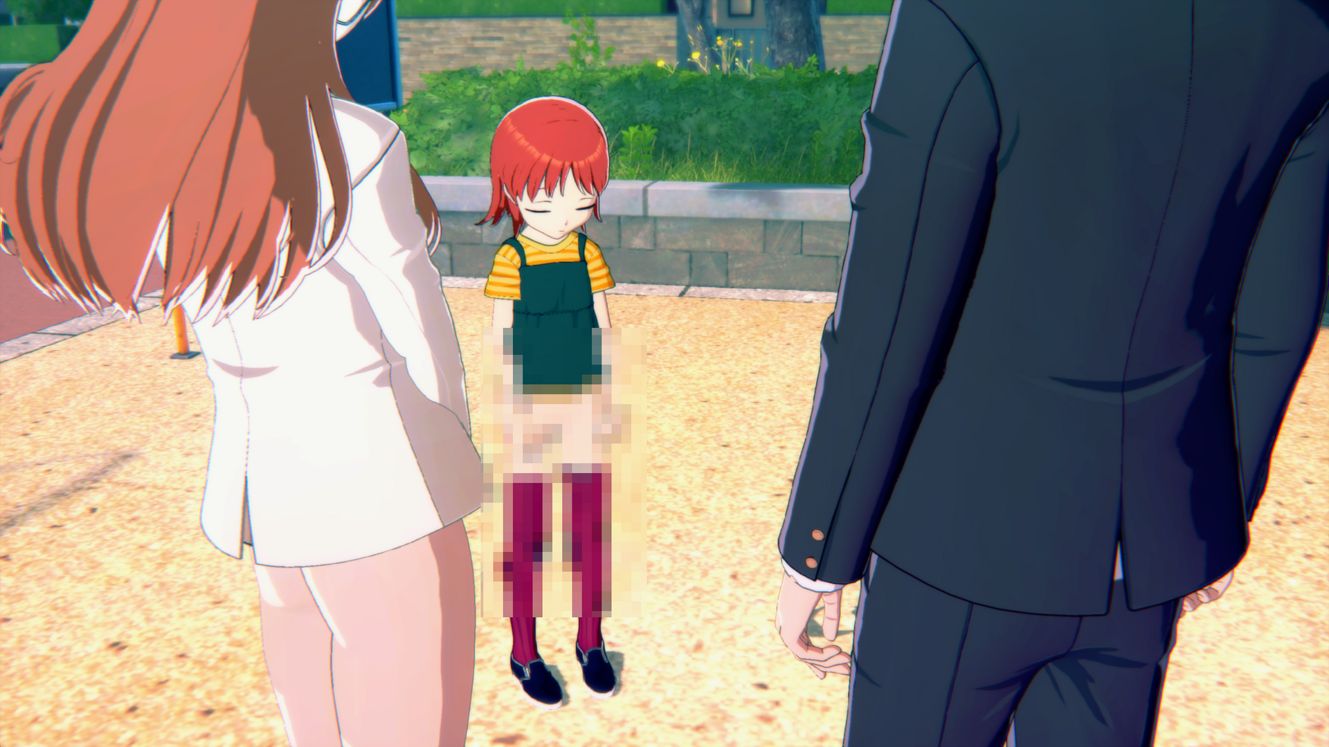 image.thumb.png.b326933fce1905c495c730a0bf6a1c1e.png