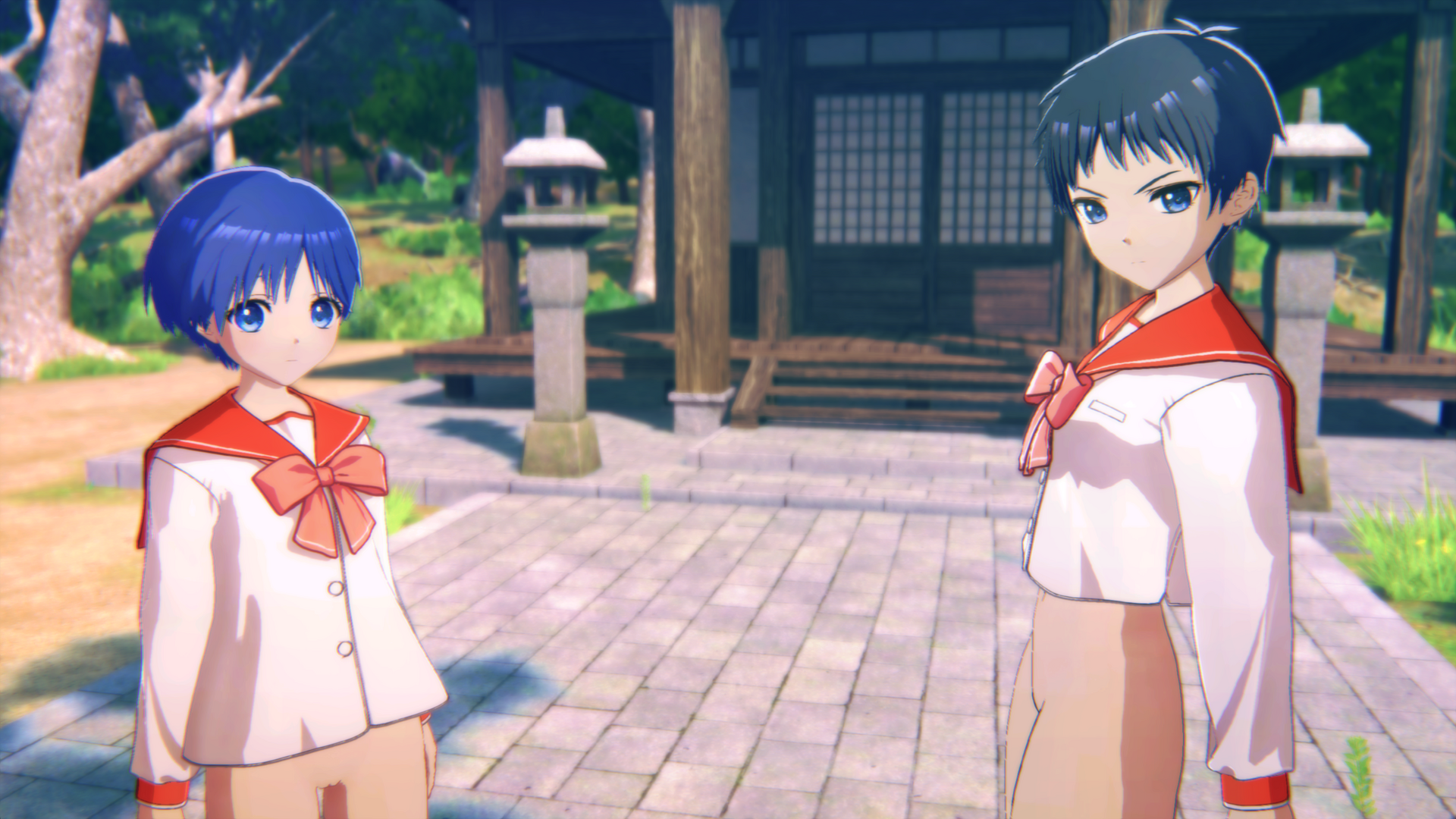 image.thumb.png.b3bc08df80e05dc2c3bdcded9b7b3478.png