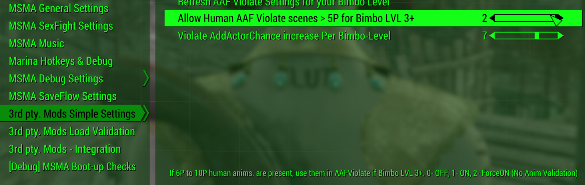 image.thumb.png.b3f0527b466ec8a2a143834afd63f7ae.png