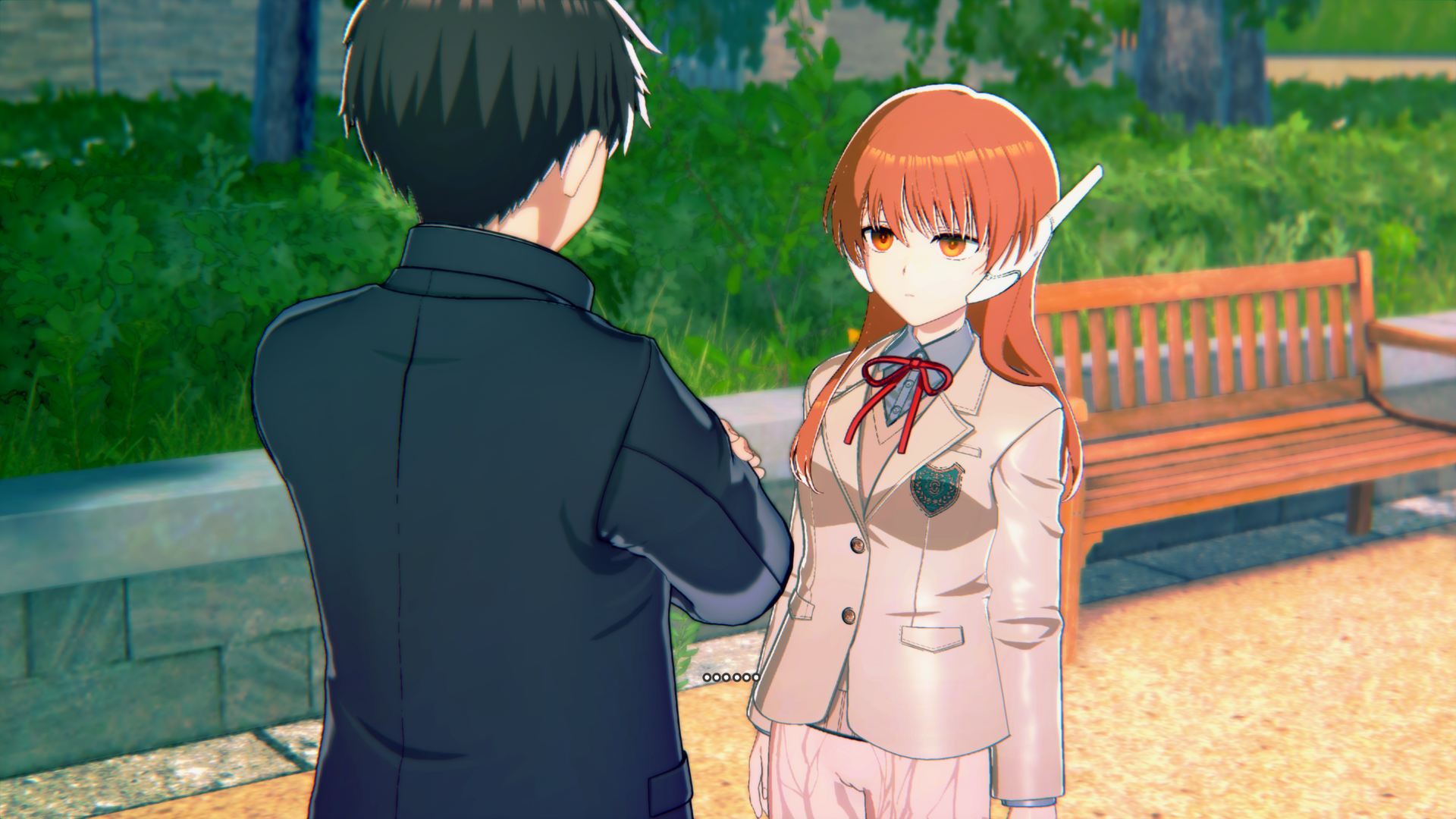 image.thumb.png.b42e07bd03b2d99015ecfff4de279849.png