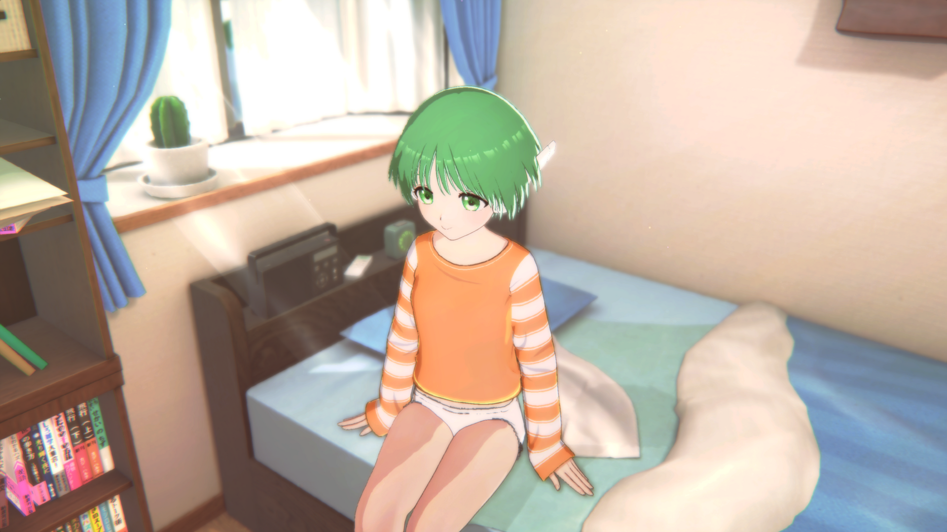 image.thumb.png.b56a384162fb61362d67c8084b6f6b06.png