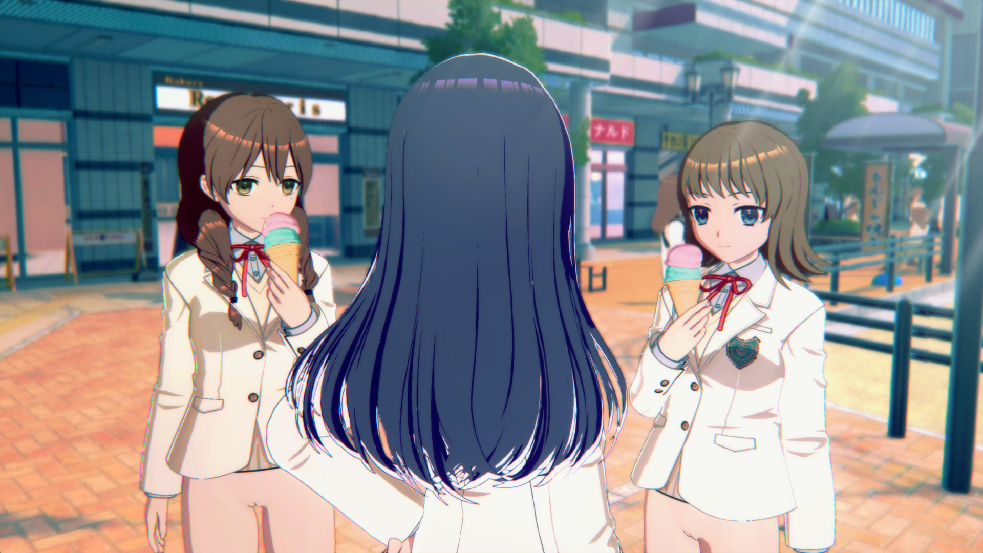 image.thumb.png.b7c7615a59be9dafa424200a11607715.png