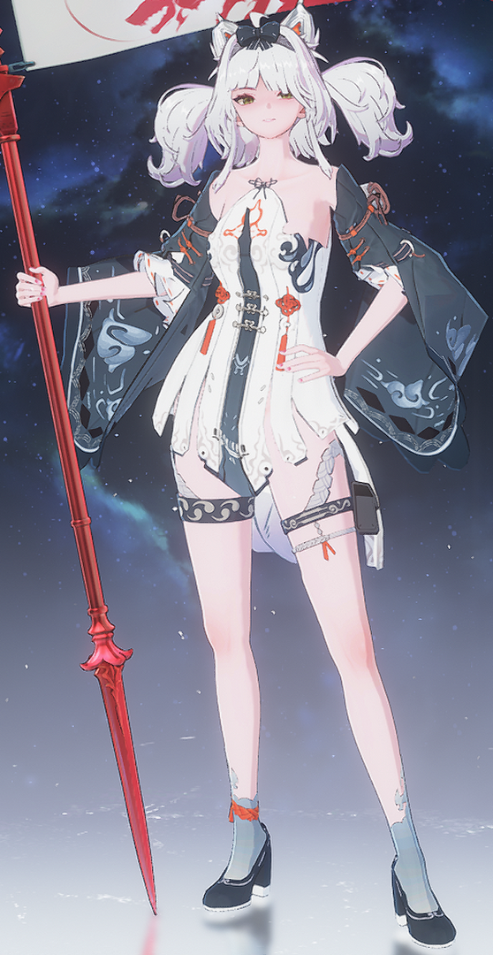 image.thumb.png.ba3d3cef0403d0be539eadd466e70b36.png
