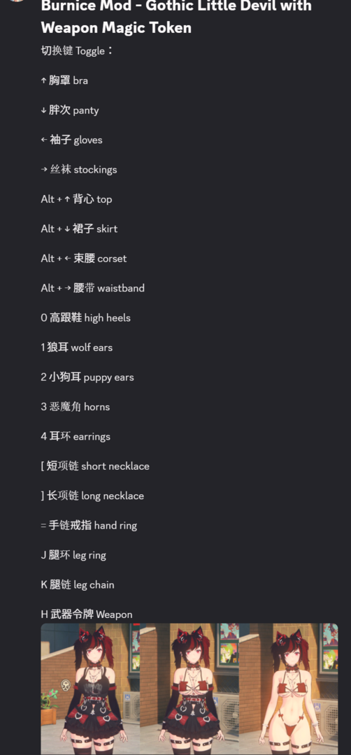 image.thumb.png.bce5b1c2bffcd5b48b8a6b48c54da13b.png