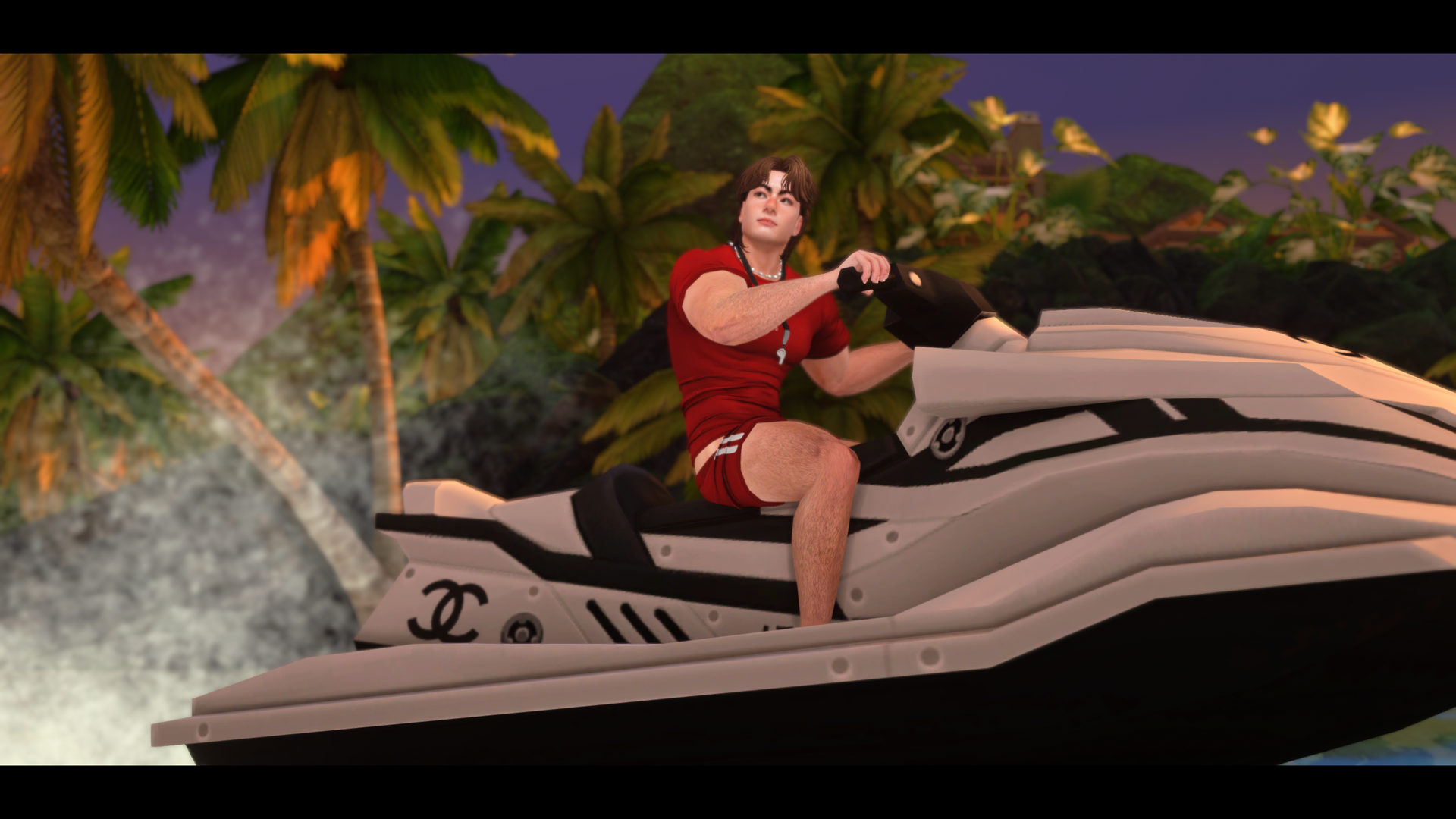 image.thumb.png.be26d7184ab5d7fc9924ae5d2601f265.png