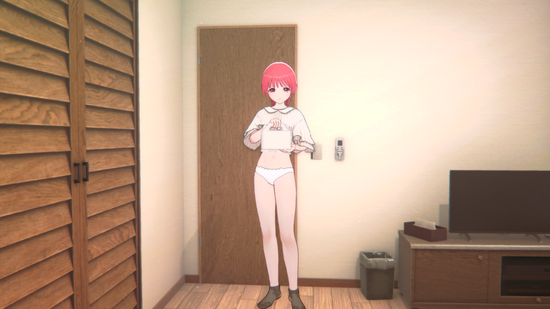 image.thumb.png.befb53f1764482b3148c16b6e94a1382.png