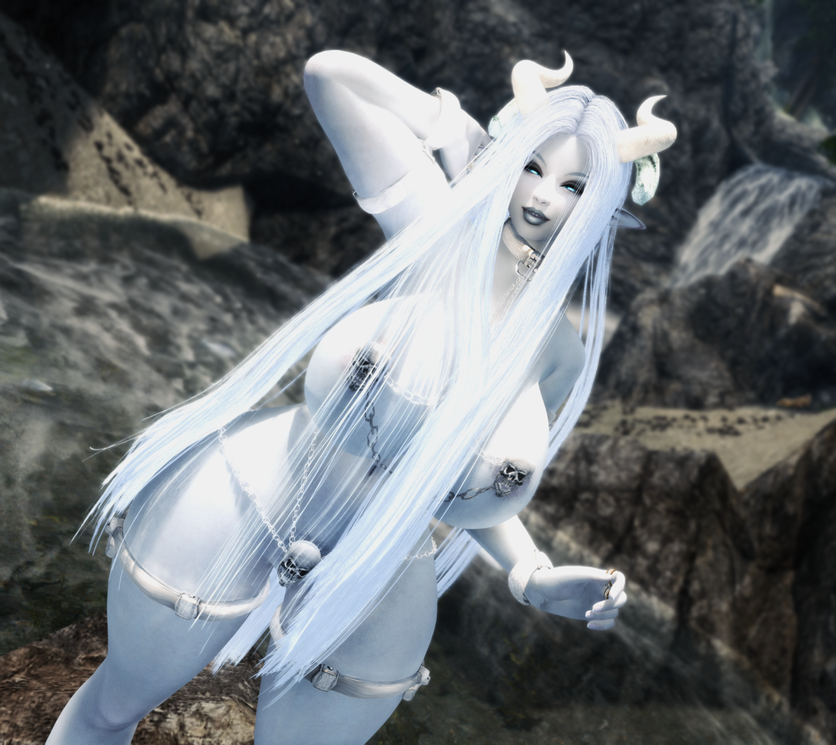 image.thumb.png.bfc13d398a6aff4cd5759073bd5239d7.png