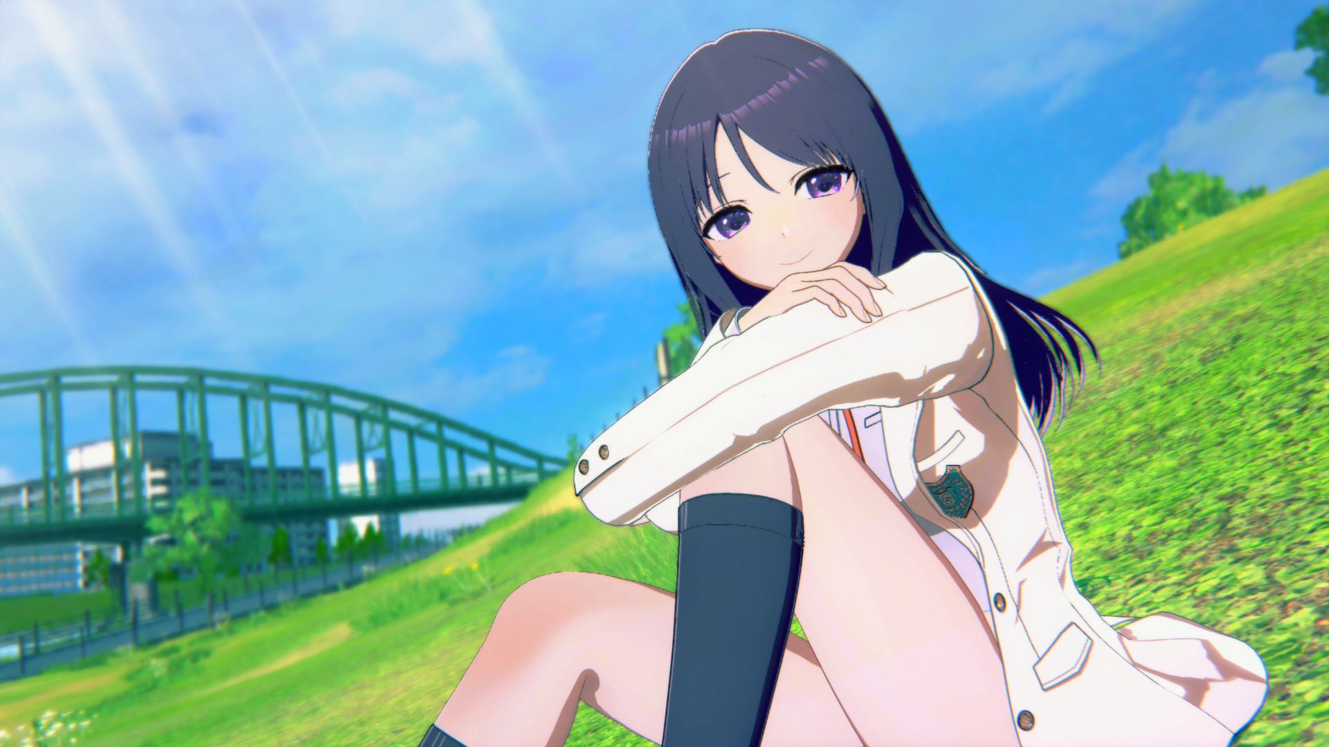 image.thumb.png.c011575b54ca1e70d8255a3f23f118a1.png