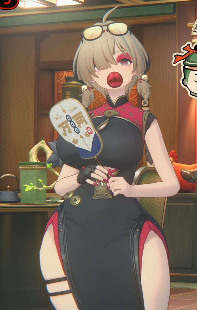 image.thumb.png.c04dd1a785e2c357184ba24ca4ca6c29.png
