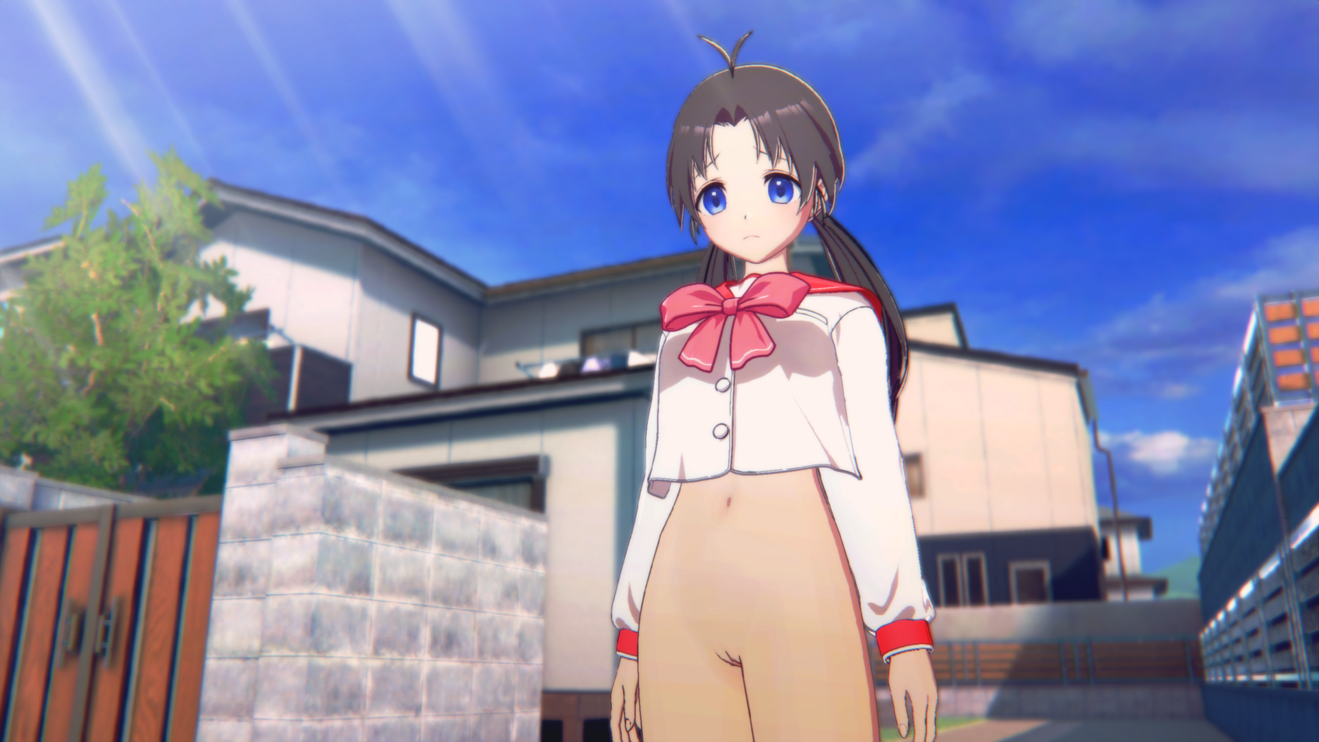 image.thumb.png.c0c09eb7a7a5b35facf8030db3a480c3.png