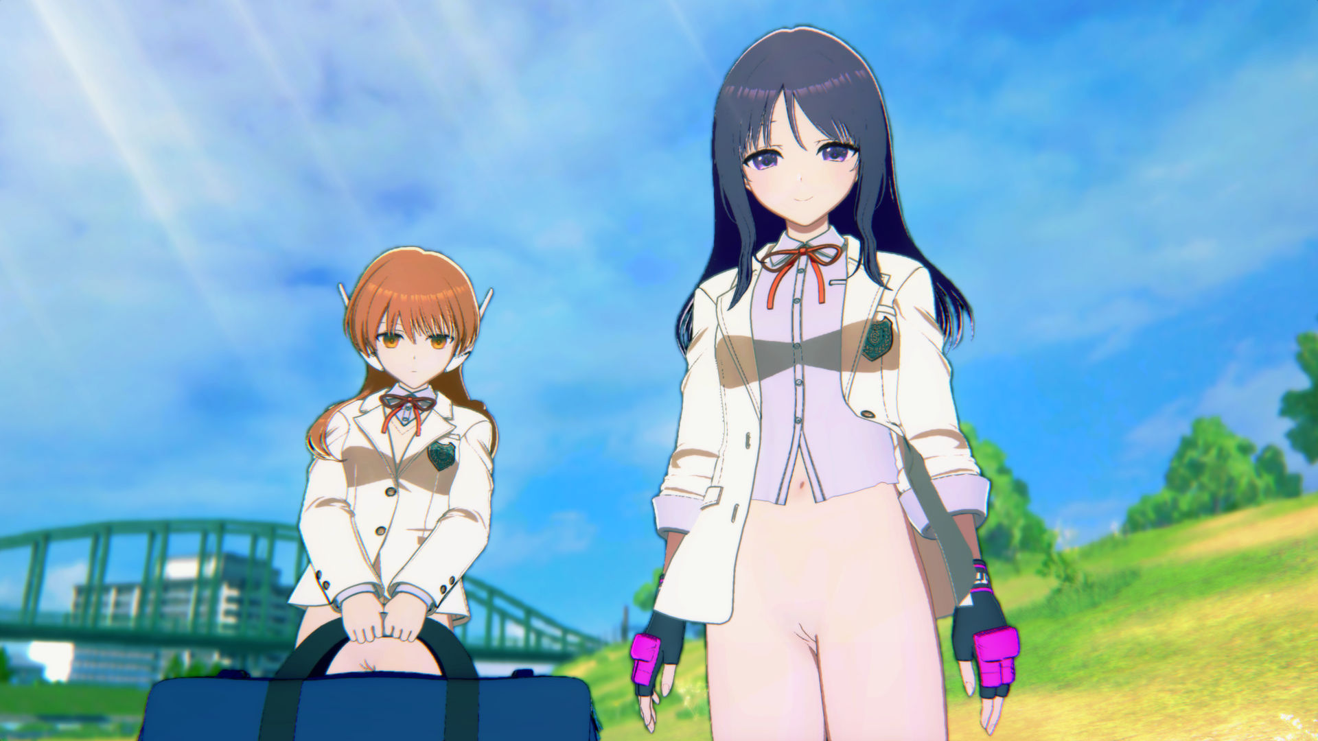 image.thumb.png.c21ca64605e0c0133a21dd487751c594.png