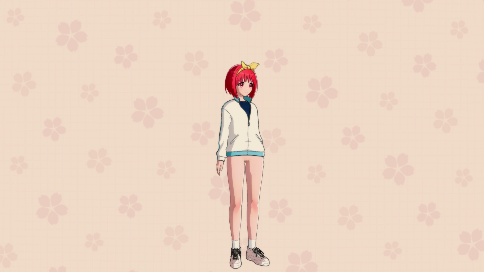 image.thumb.png.c48133b233a5dc6337e5e171de3ffc34.png