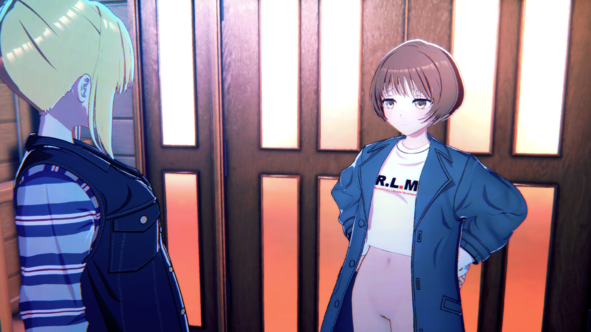 image.thumb.png.c55f74b9be17411970db473d09c7bf97.png