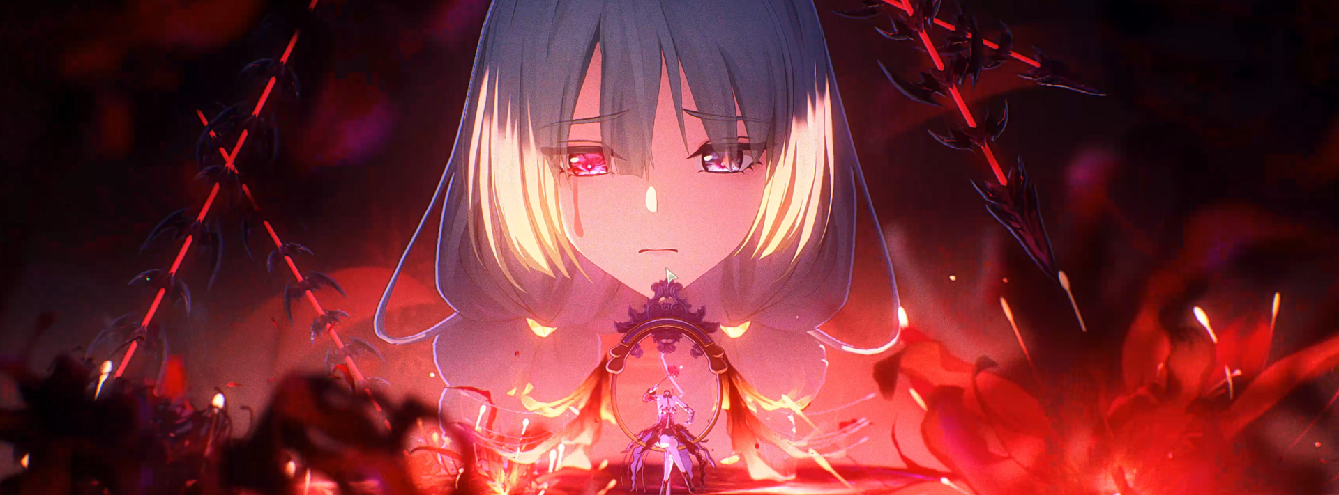 image.thumb.png.c7e72fcb5aee68bb257fc18d593fa8ae.png