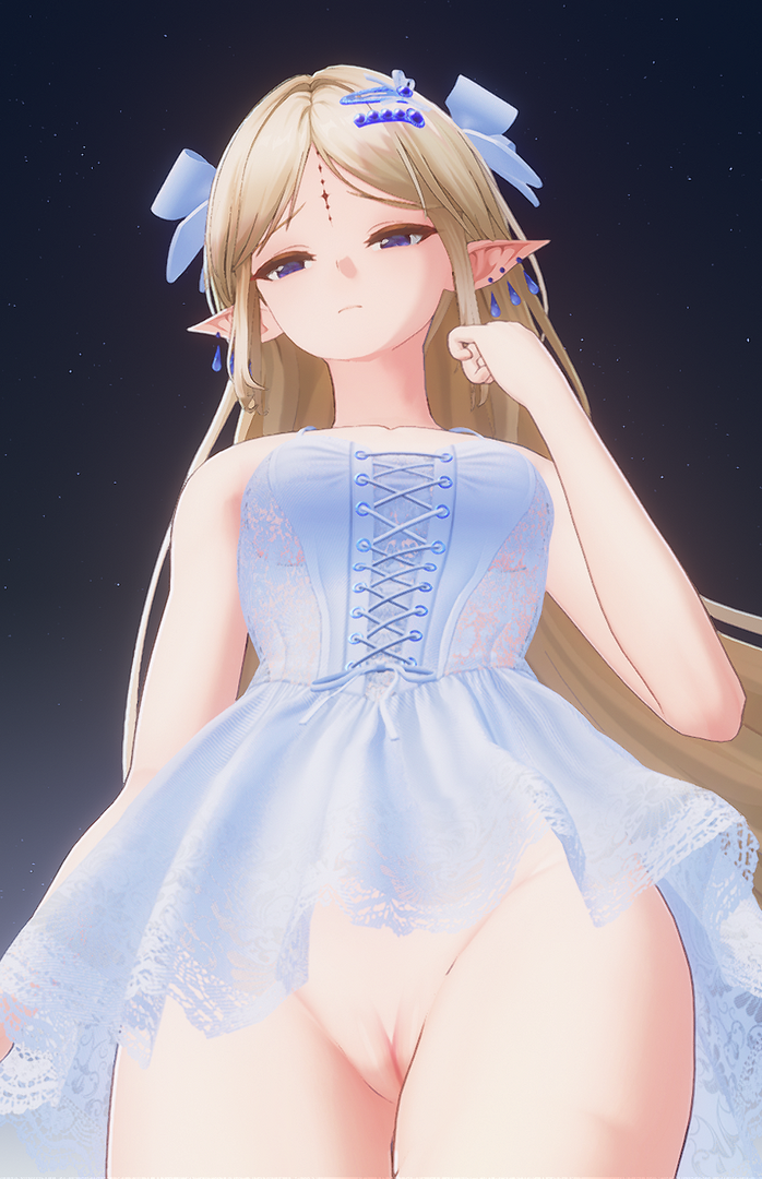 image.thumb.png.cabda4929f01d6a4de0ea5d16503b688.png