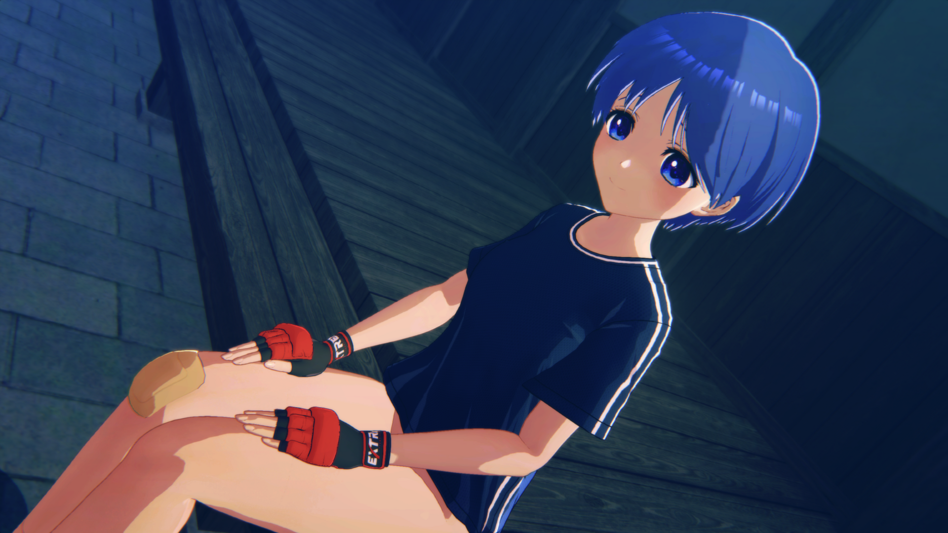 image.thumb.png.cad519a57c6590fc3ed291e75ee84be5.png