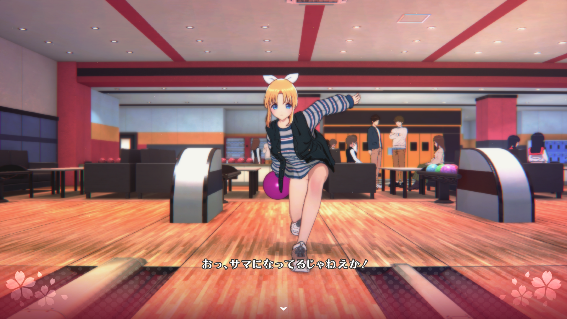 image.thumb.png.cb0b17cdd361b14433db8c5e402e07e9.png