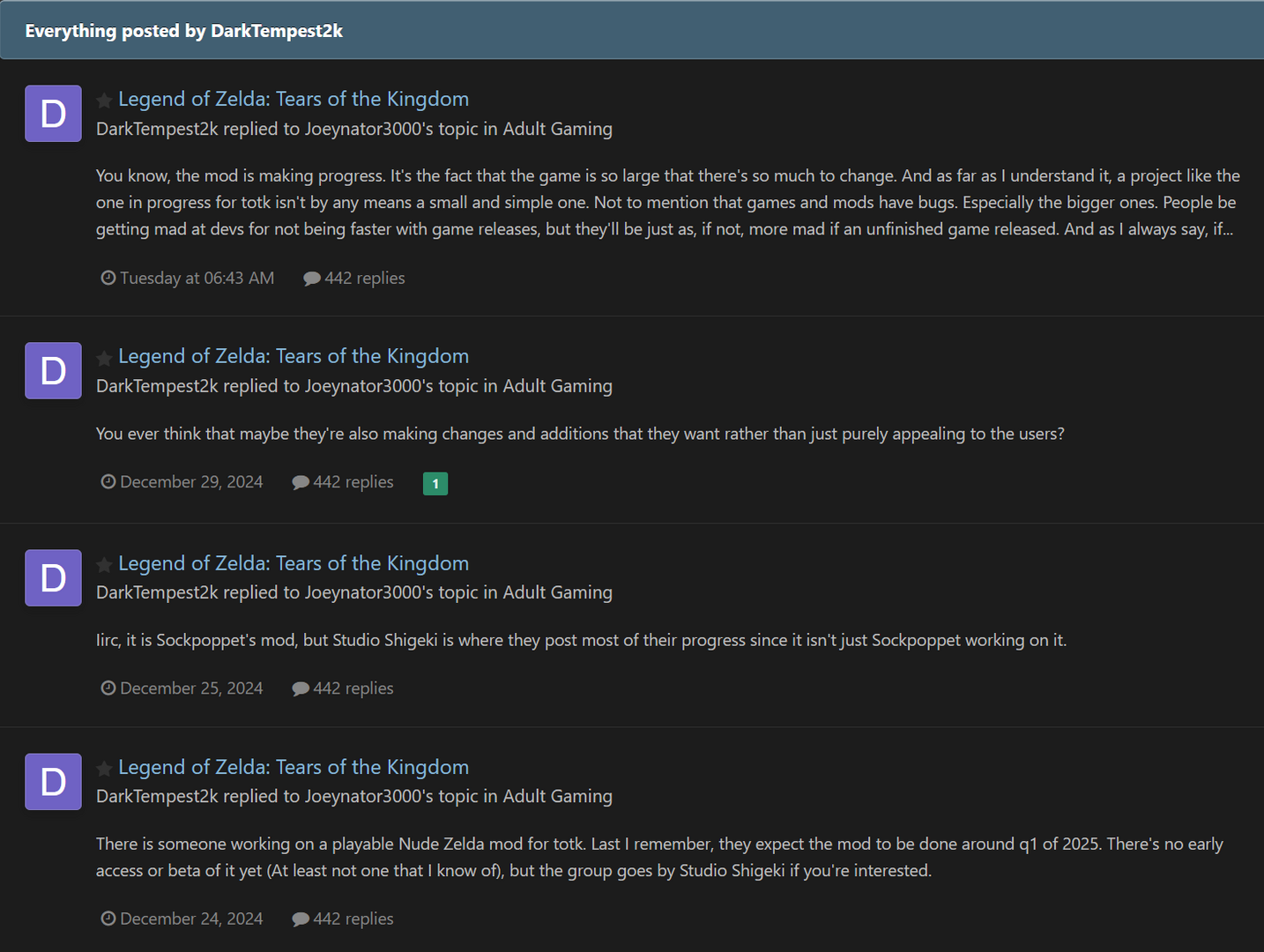 image.thumb.png.ced3e640f4e0dc6dc040a50cdc428d89.png
