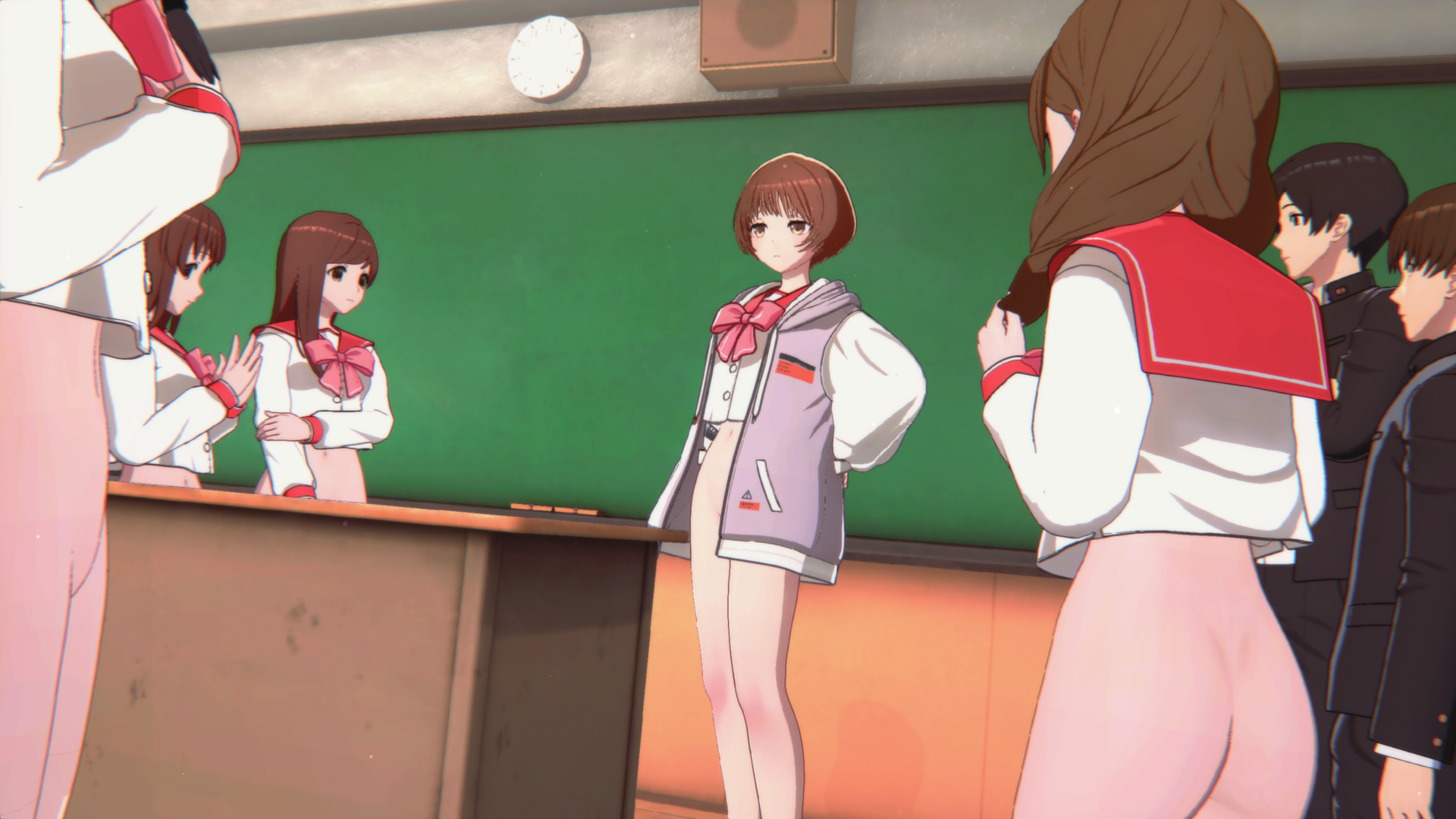 image.thumb.png.d3072601998516b205c3bdb29e0584e0.png