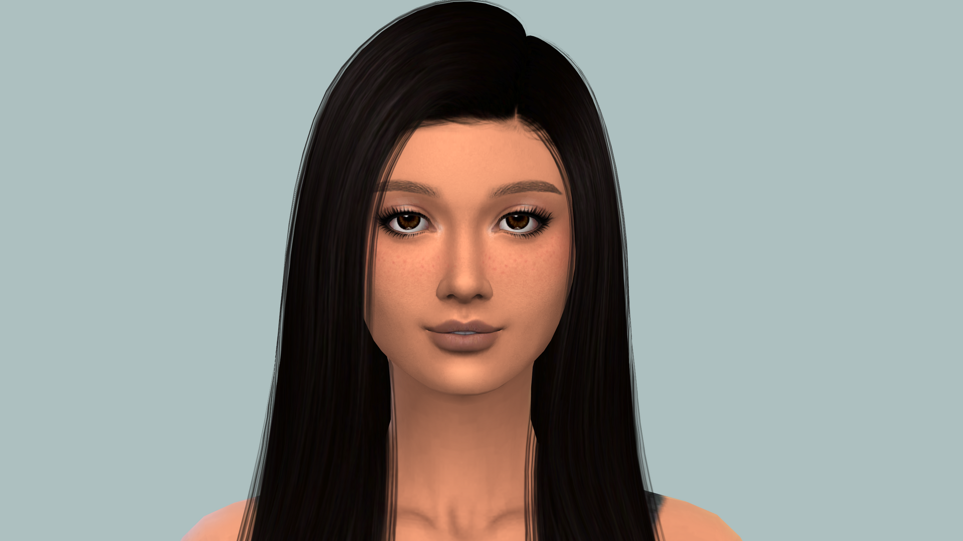 image.thumb.png.d5a1bdb3ec0b58efb5603ecb306afaab.png