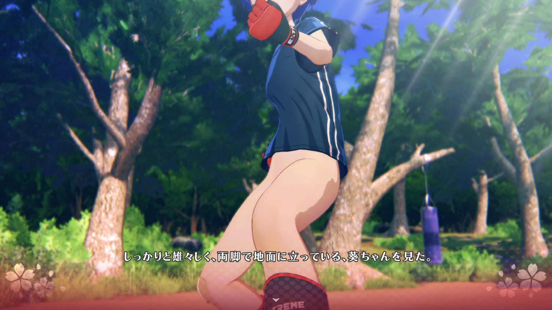 image.thumb.png.d672f3cdab4c928e098773b930d9f63f.png