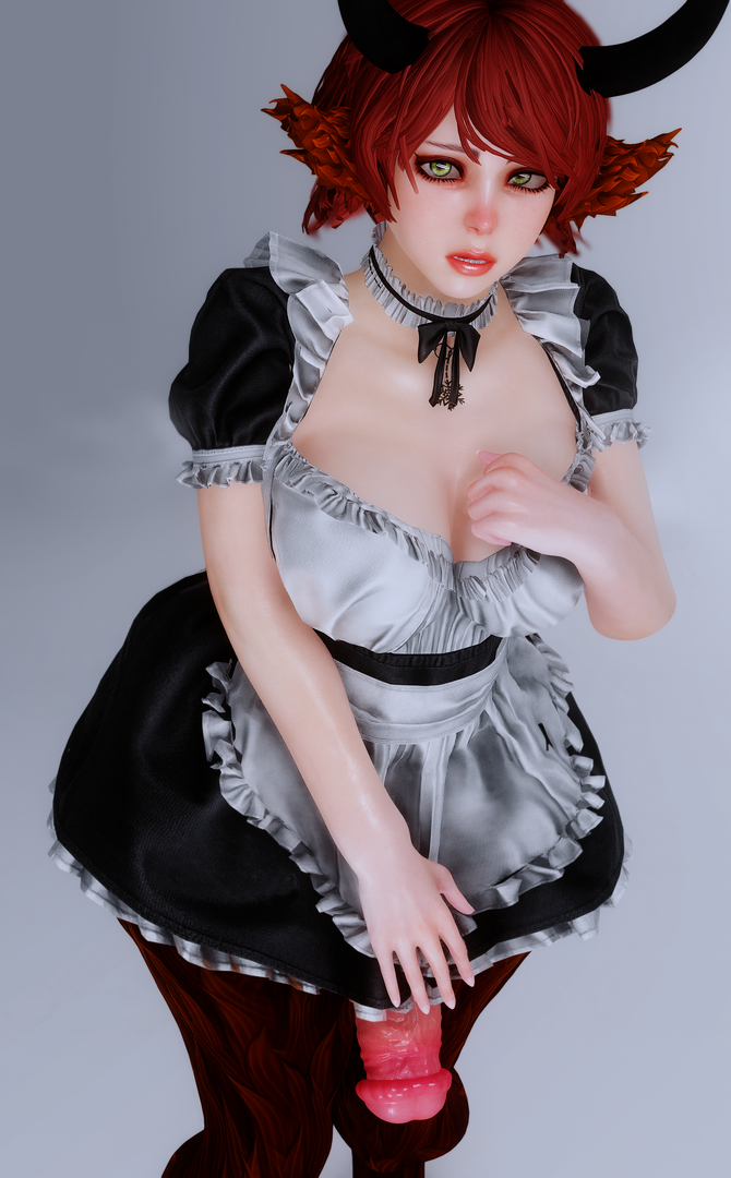 image.thumb.png.da12d59a094fe0a75987d040b6cde3a7.png