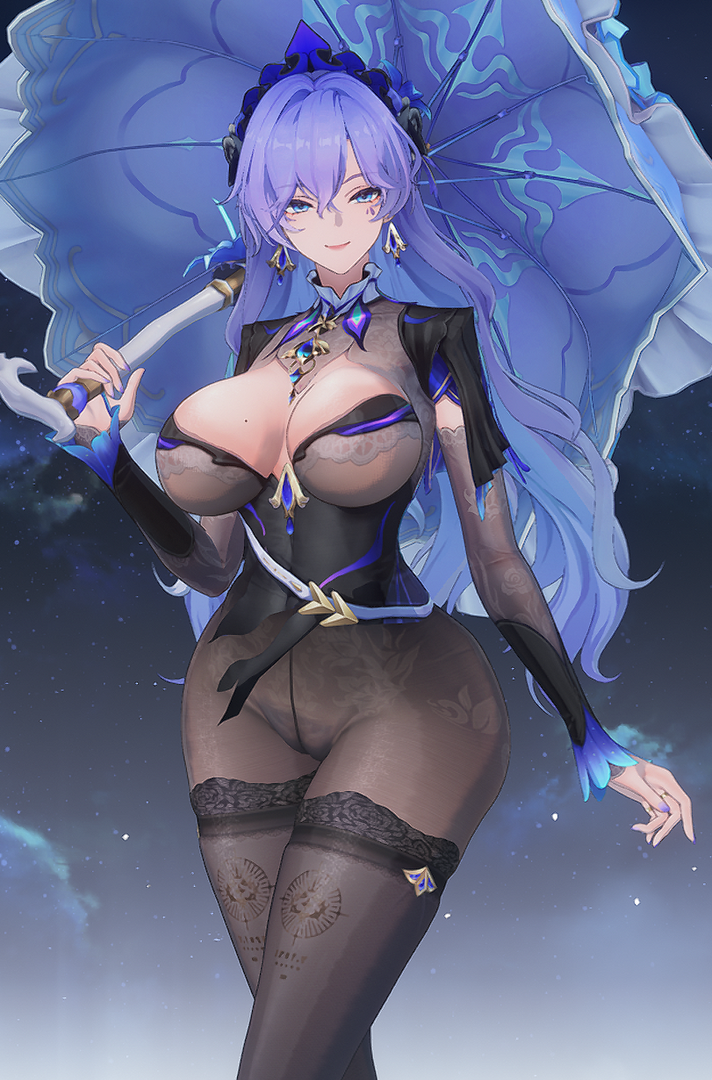 image.thumb.png.dbe7143e90779d7e882e58a4e1acb329.png