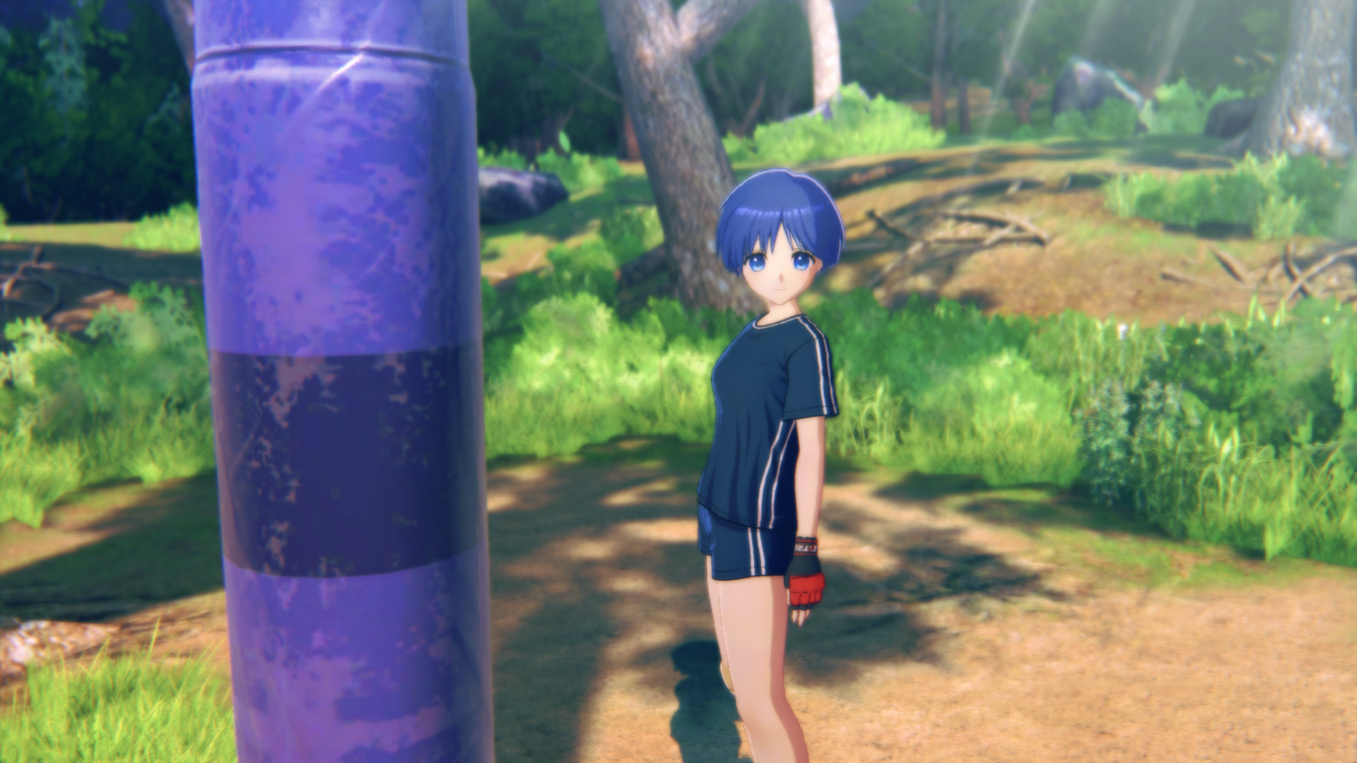 image.thumb.png.dbf7308281a49b423b8284934960b601.png