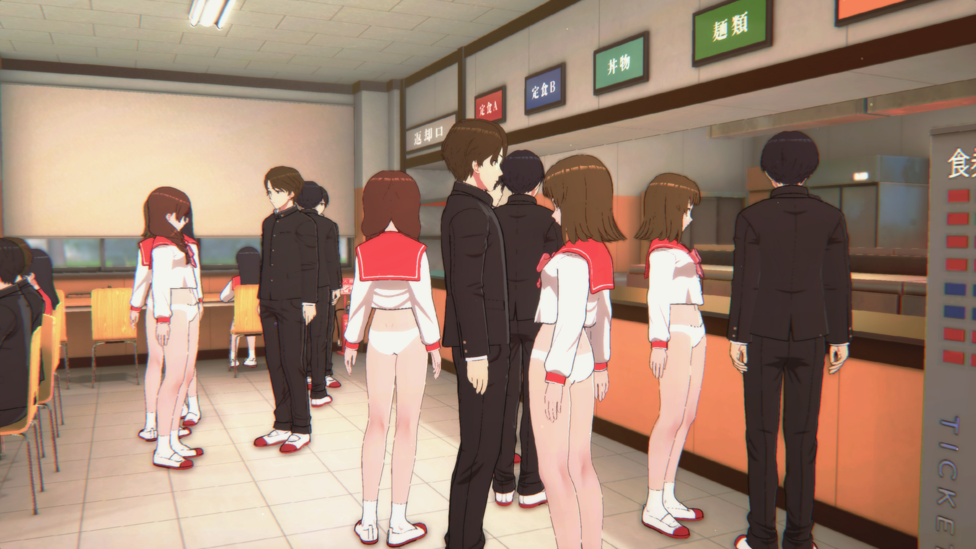 image.thumb.png.ded82d78a962937dd1903fa0096d488e.png