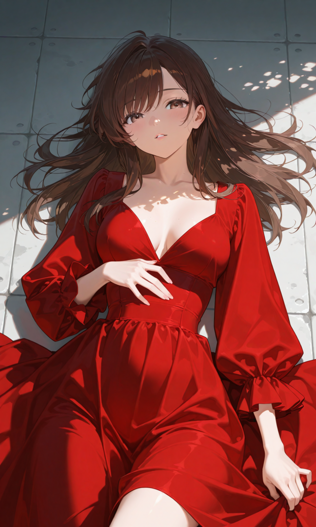 image.thumb.png.df2863ca70bc4ca0e732a81f14d49032.png