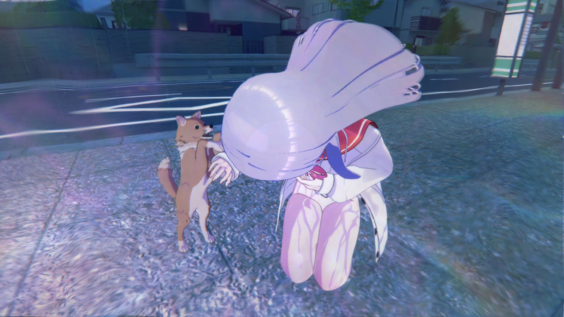 image.thumb.png.e0431b0ff154c0326b41fee5ca0ea3d9.png