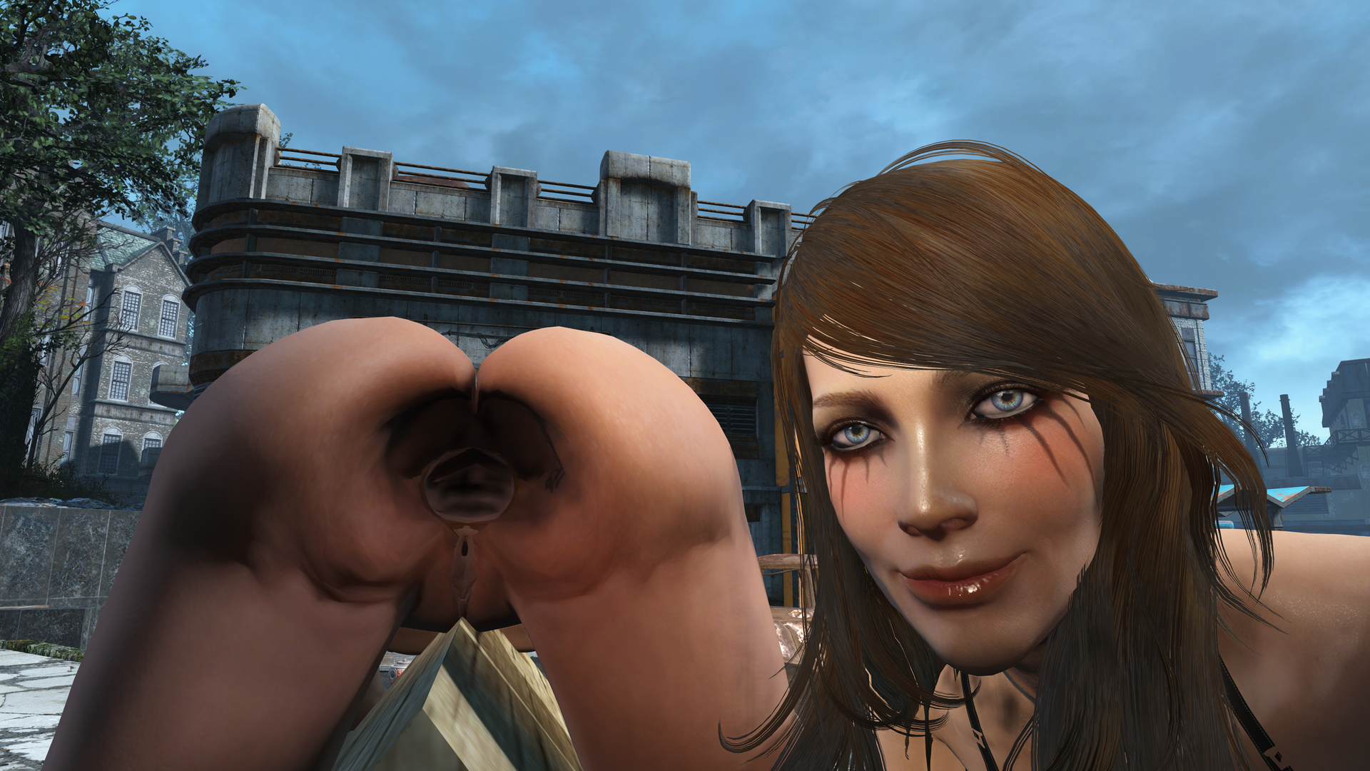 image.thumb.png.e07e2993307984634a1bd1bfe3a2830b.png