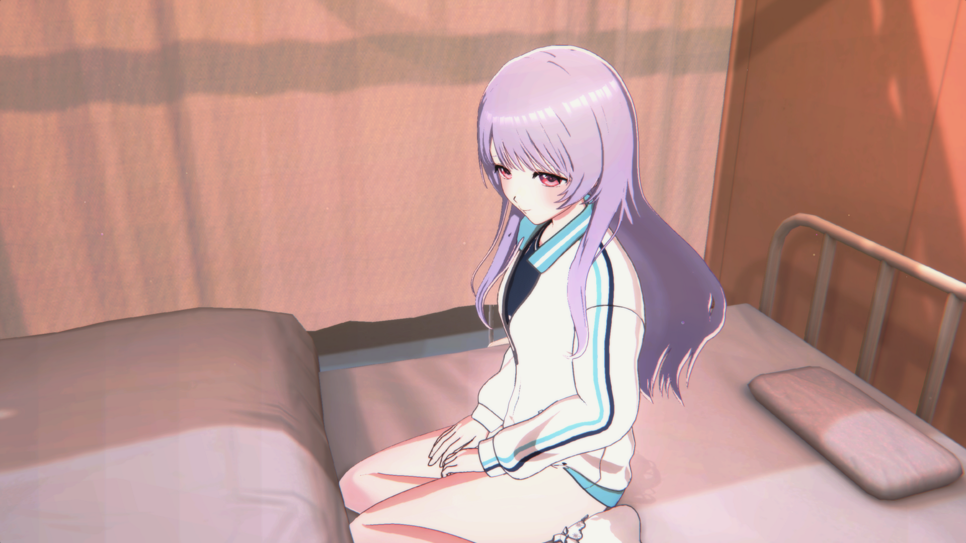 image.thumb.png.e127136e7151a4c2027f0571474b3213.png