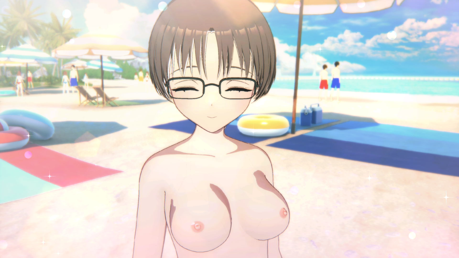 image.thumb.png.e17acfca0862b30b8544dc1c0b1fb7c5.png
