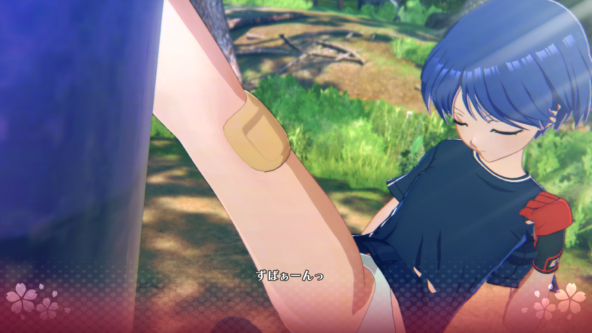 image.thumb.png.e1ead2c5bc17a61a9db7ee530f498582.png