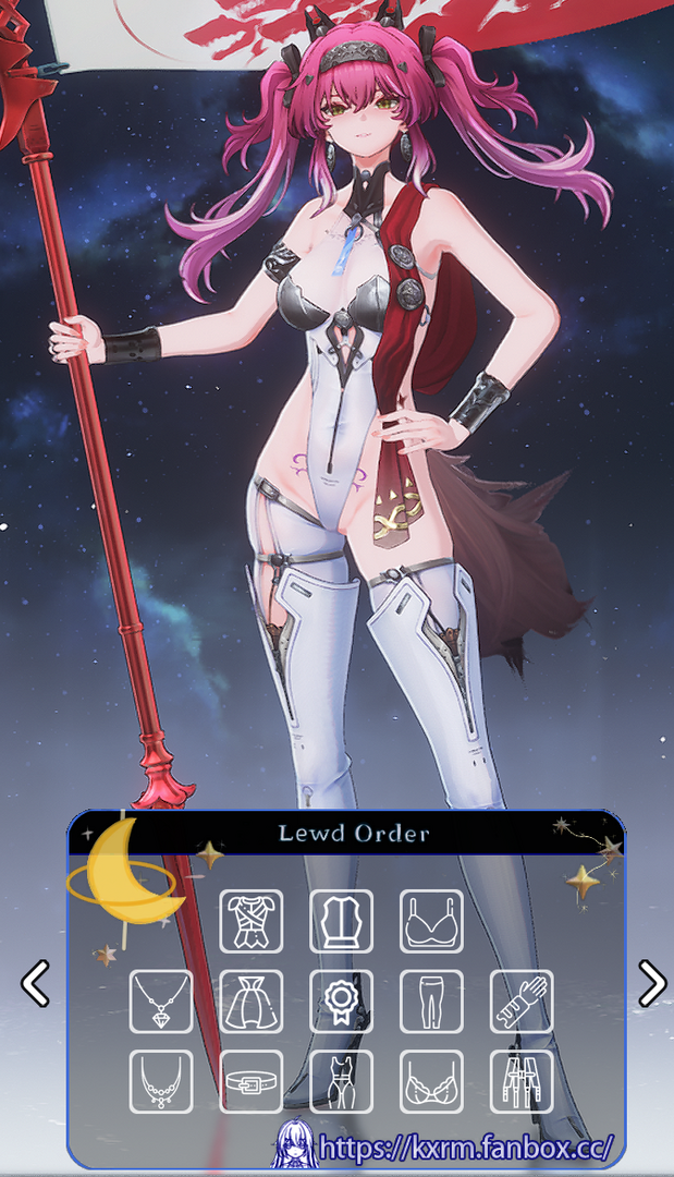 图像.thumb.png.e3d3ceac3aaf4b765a6f3395be6576cc.png